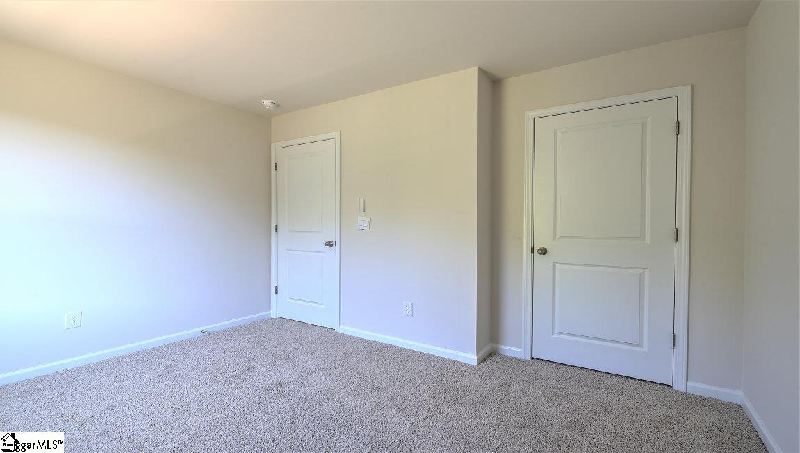 245 Millhone Way Pendleton, SC 29670 - Photo 28 of 35