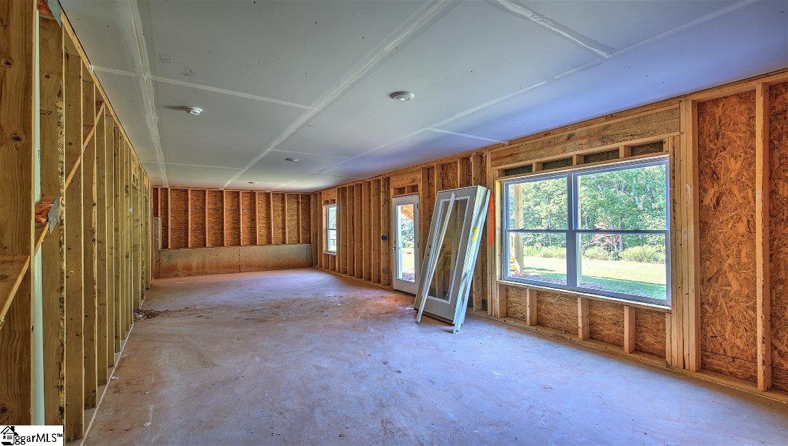 245 Millhone Way Pendleton, SC 29670 - Photo 29 of 35