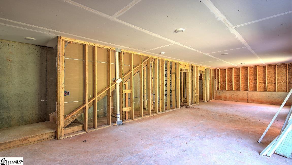 245 Millhone Way Pendleton, SC 29670 - Photo 30 of 35