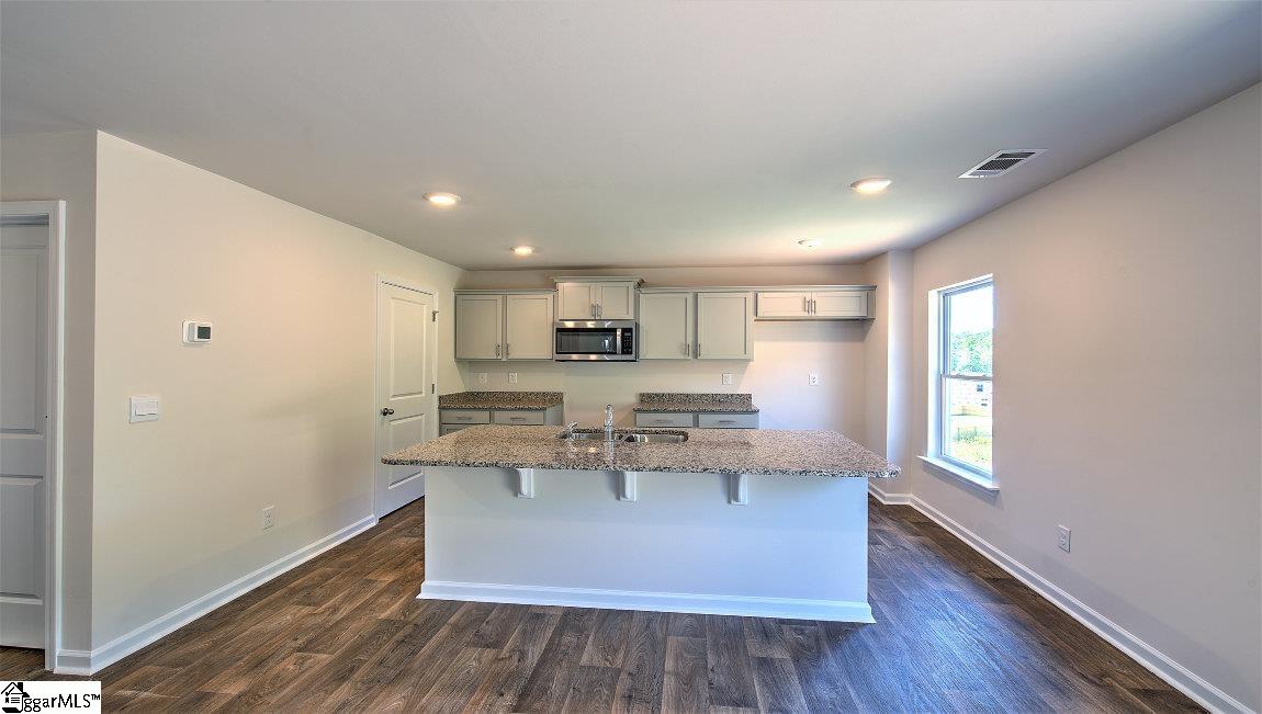 245 Millhone Way Pendleton, SC 29670 - Photo 3 of 35