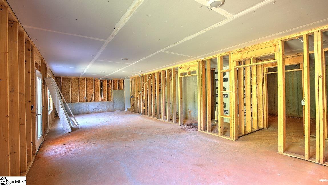 245 Millhone Way Pendleton, SC 29670 - Photo 31 of 35