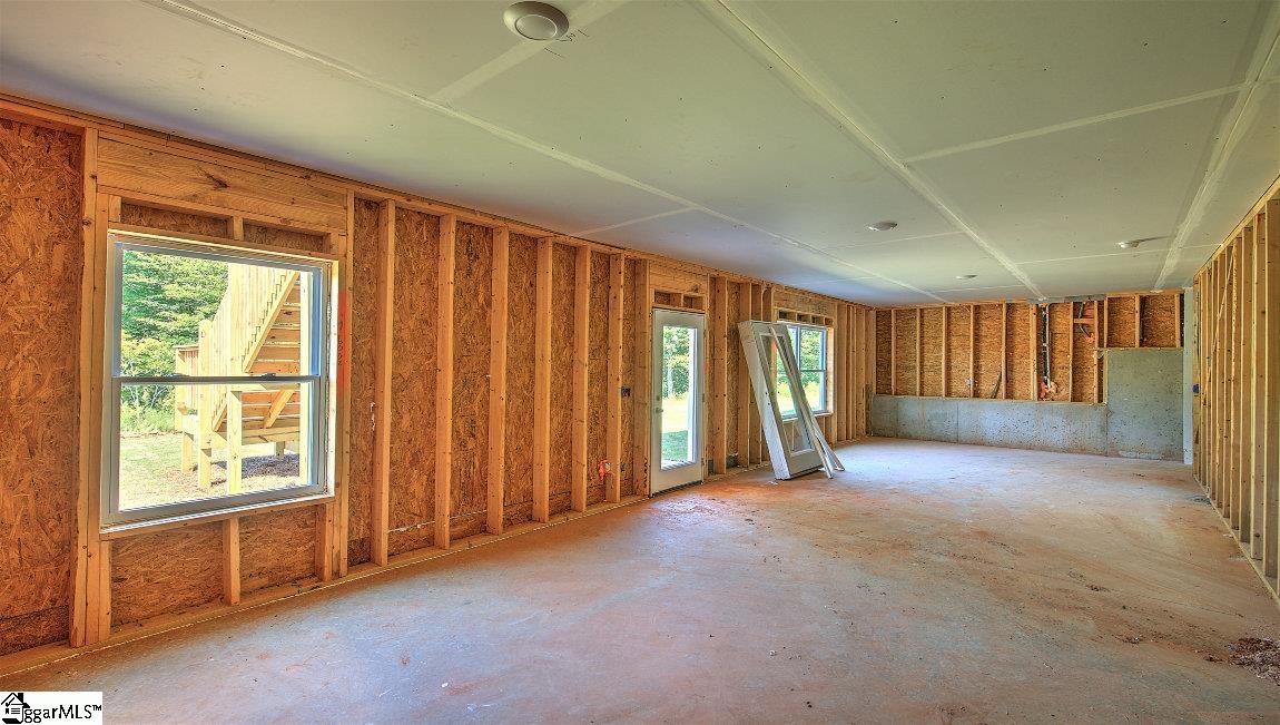 245 Millhone Way Pendleton, SC 29670 - Photo 32 of 35