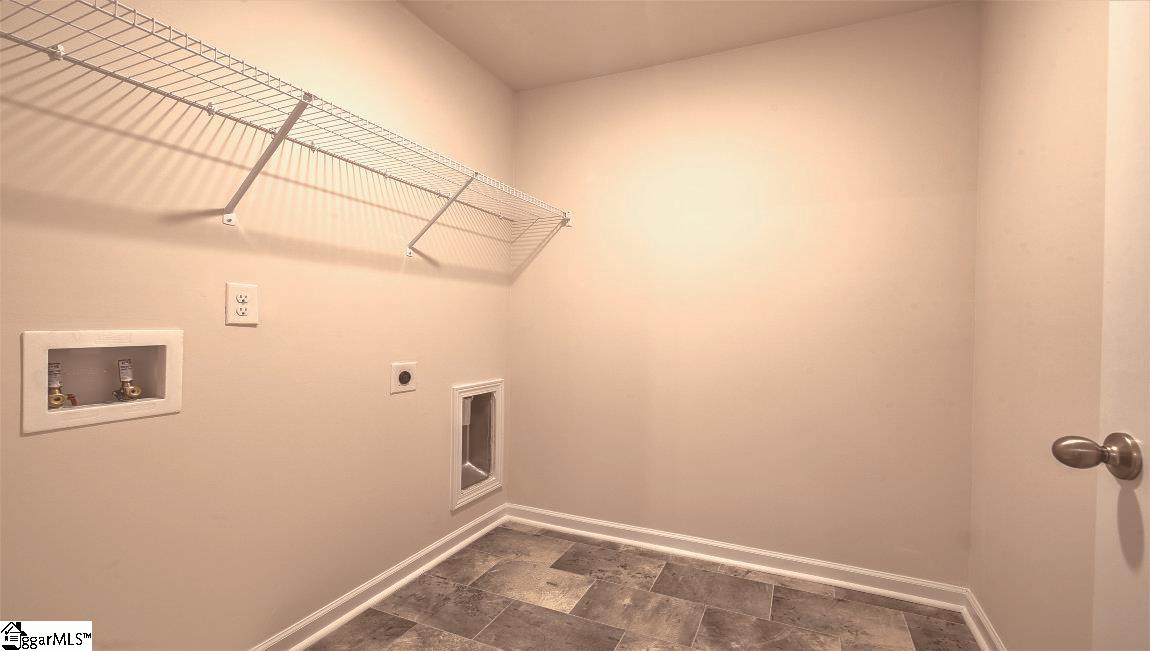 245 Millhone Way Pendleton, SC 29670 - Photo 33 of 35