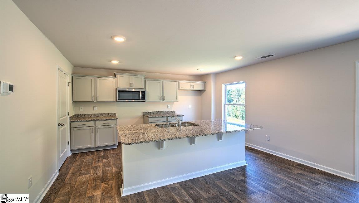 245 Millhone Way Pendleton, SC 29670 - Photo 4 of 35