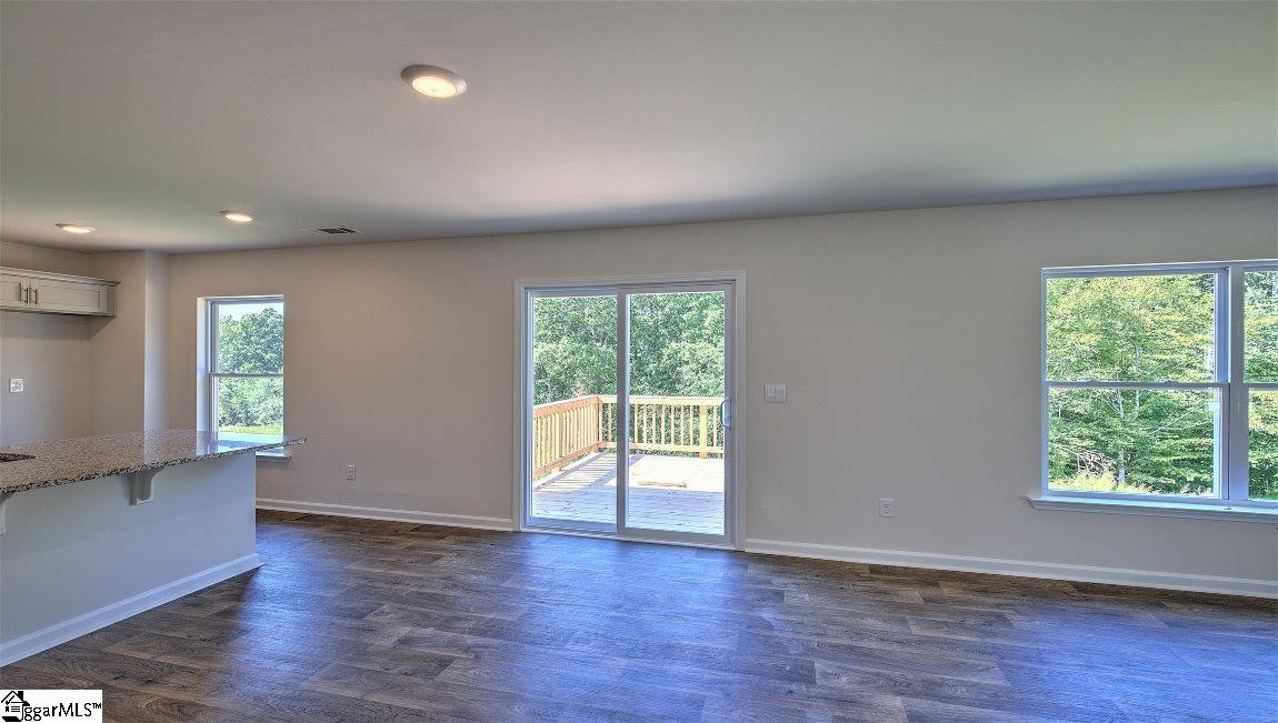 245 Millhone Way Pendleton, SC 29670 - Photo 7 of 35