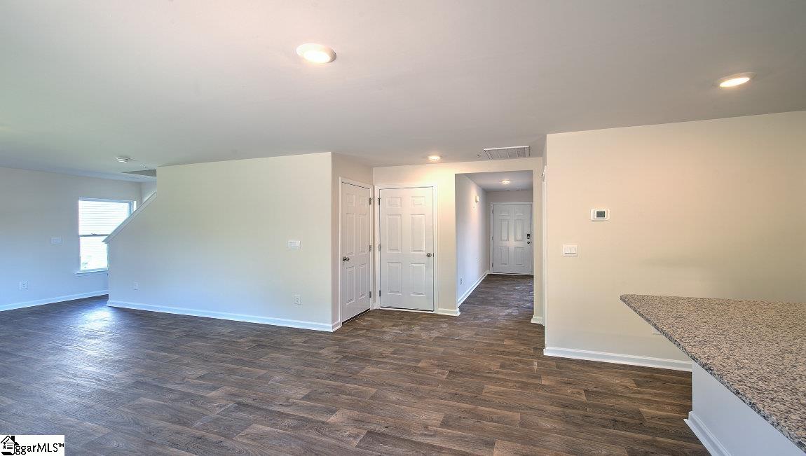 245 Millhone Way Pendleton, SC 29670 - Photo 8 of 35