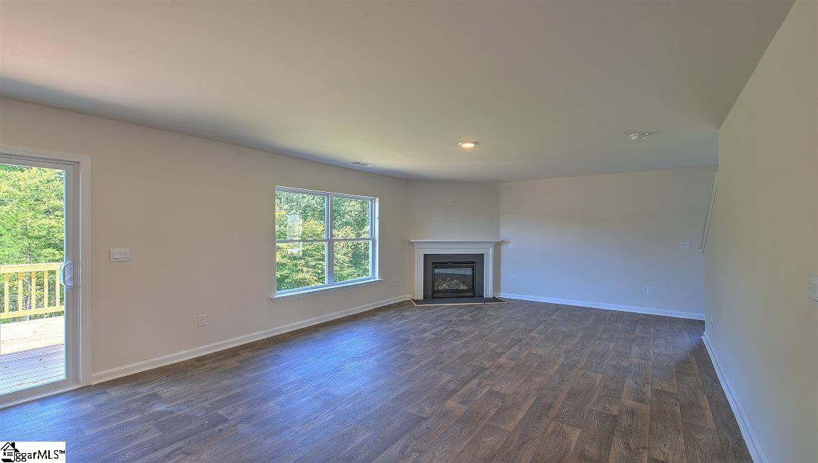 245 Millhone Way Pendleton, SC 29670 - Photo 9 of 35