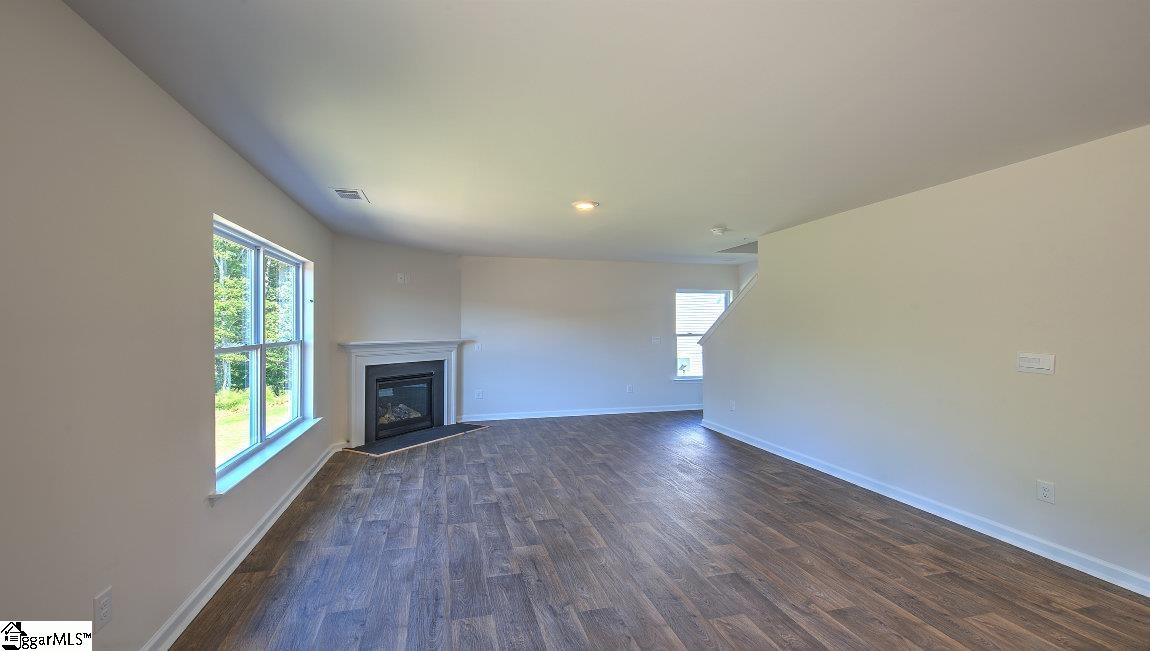 245 Millhone Way Pendleton, SC 29670 - Photo 10 of 35