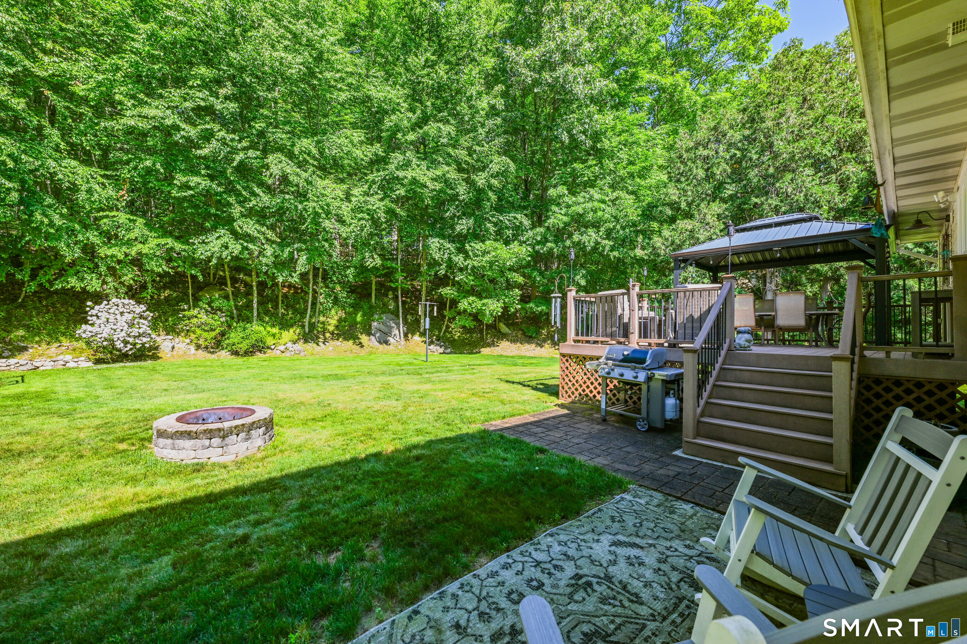18 Badger Road Wolcott, CT 06716 - Photo 24 of 27