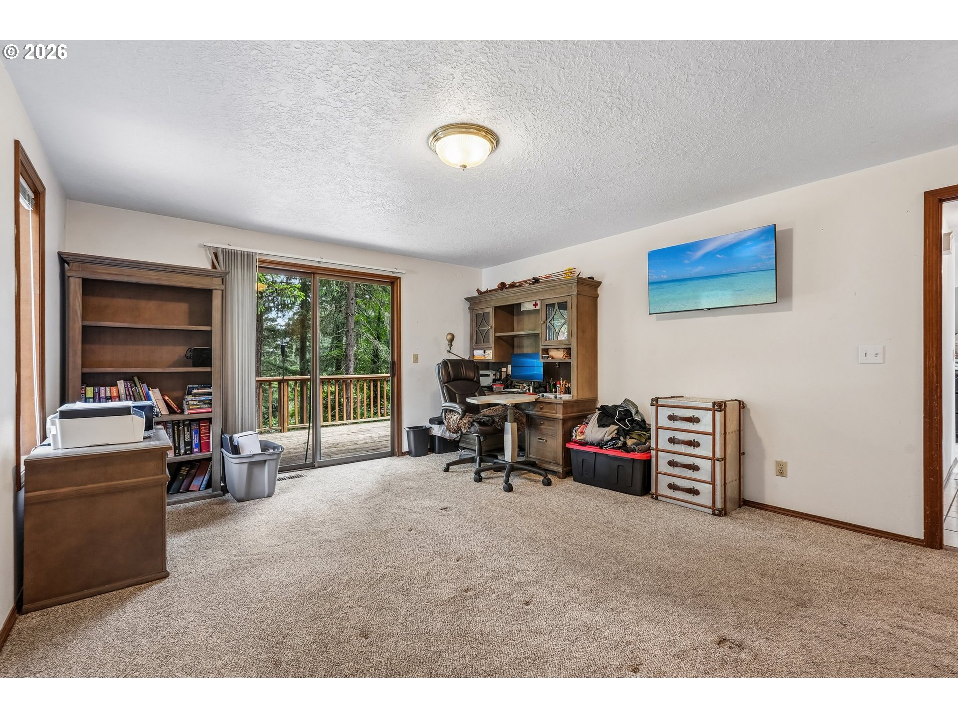 13620 Southwest Fern Street Portland, OR 97223 - Photo 15 of 41