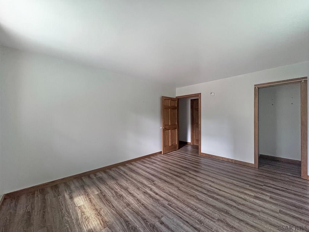 190 Snake Road Ebensburg, PA 15931 - Photo 45 of 58