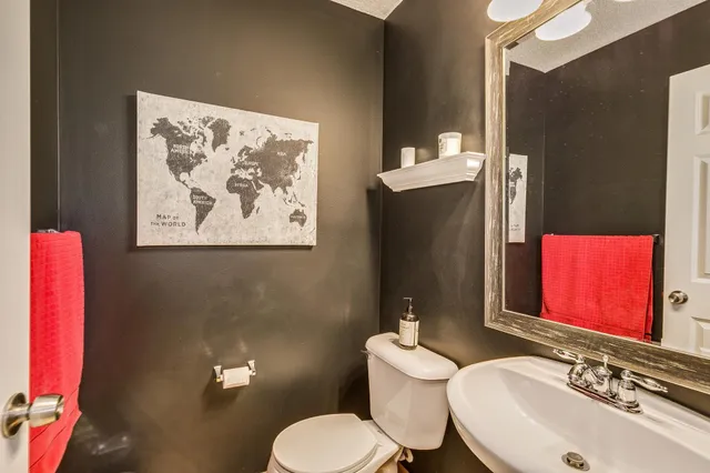 $310,000 | 10808 Hawthorn Trail, Unit A, Woodbury, MN 55129