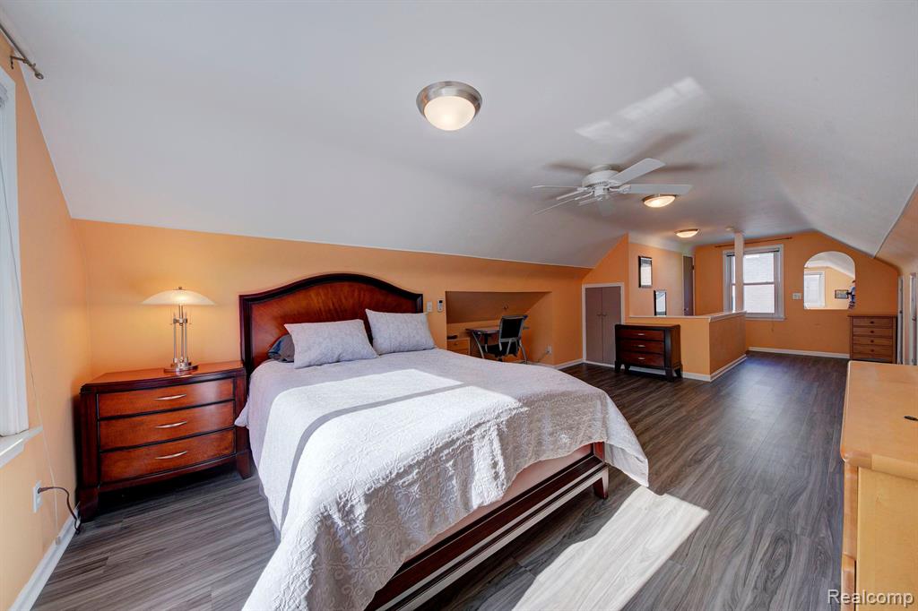 2712 Windemere Road Birmingham, MI 48009 - Photo 17 of 30