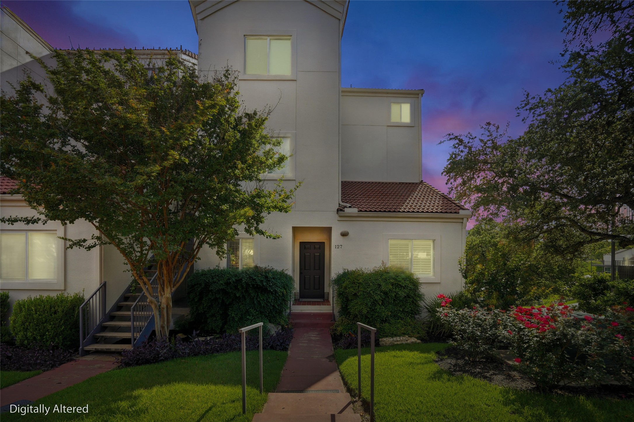 2918 Ranch Road 620 North, Unit G127 Austin, TX 78734 - Photo 34 of 38
