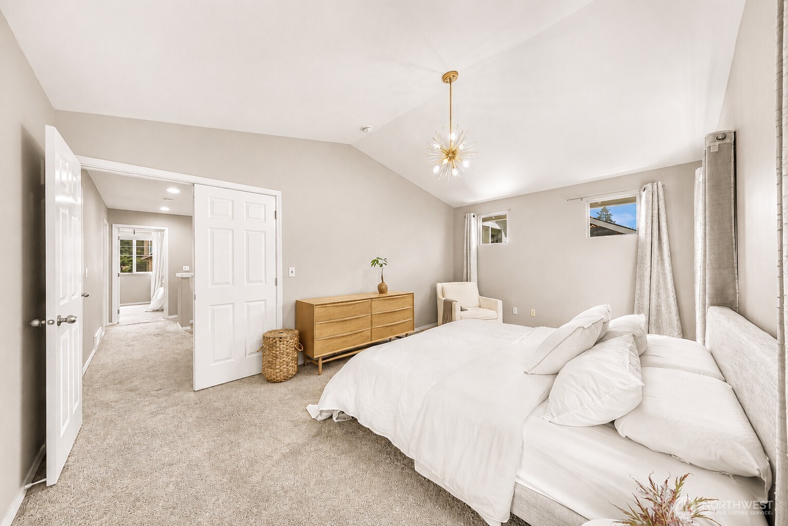 124 202nd Street Southeast Bothell, WA 98012 - Photo 19 of 40