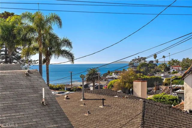 a view of a outdoor space