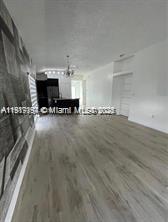 5610 Northwest 187th Street, Unit 5610 Miami Gardens, FL 33055 - Photo 5 of 7