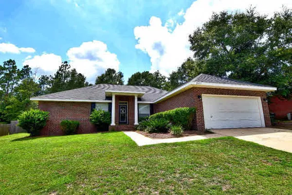 $1,500 | 28479 Turkey Branch Drive, Daphne, AL 36526