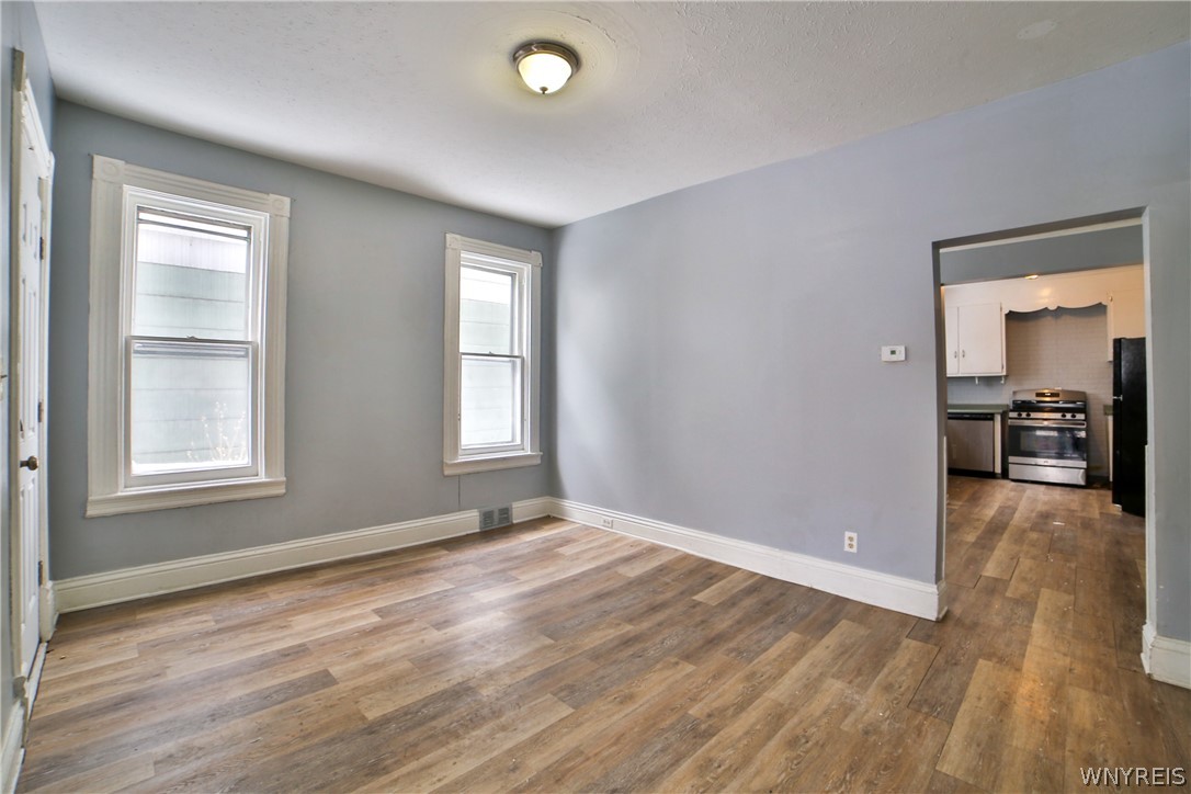 32 Edson Street Buffalo, NY 14210 - Photo 14 of 50