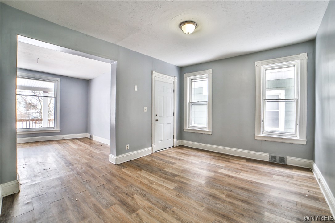 32 Edson Street Buffalo, NY 14210 - Photo 15 of 50