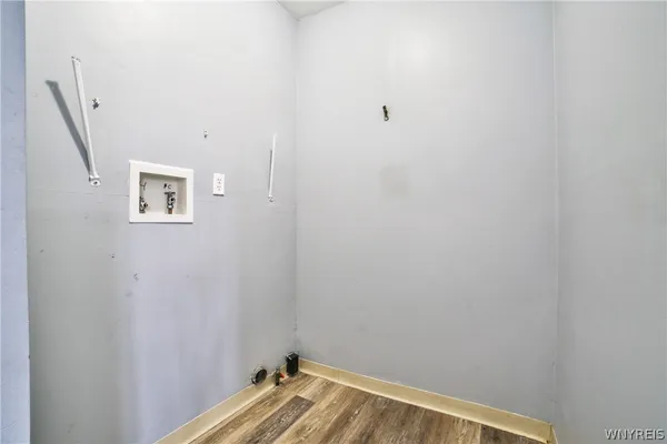 $240,000 | 32 Edson Street, Buffalo, NY 14210