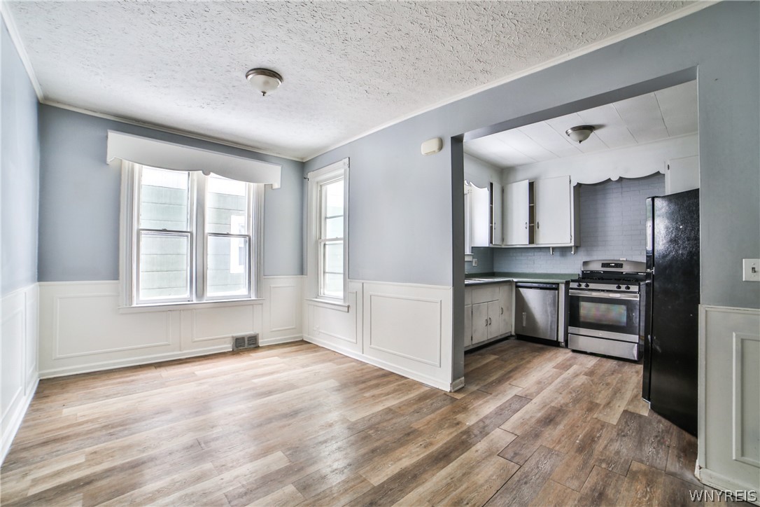 32 Edson Street Buffalo, NY 14210 - Photo 20 of 50