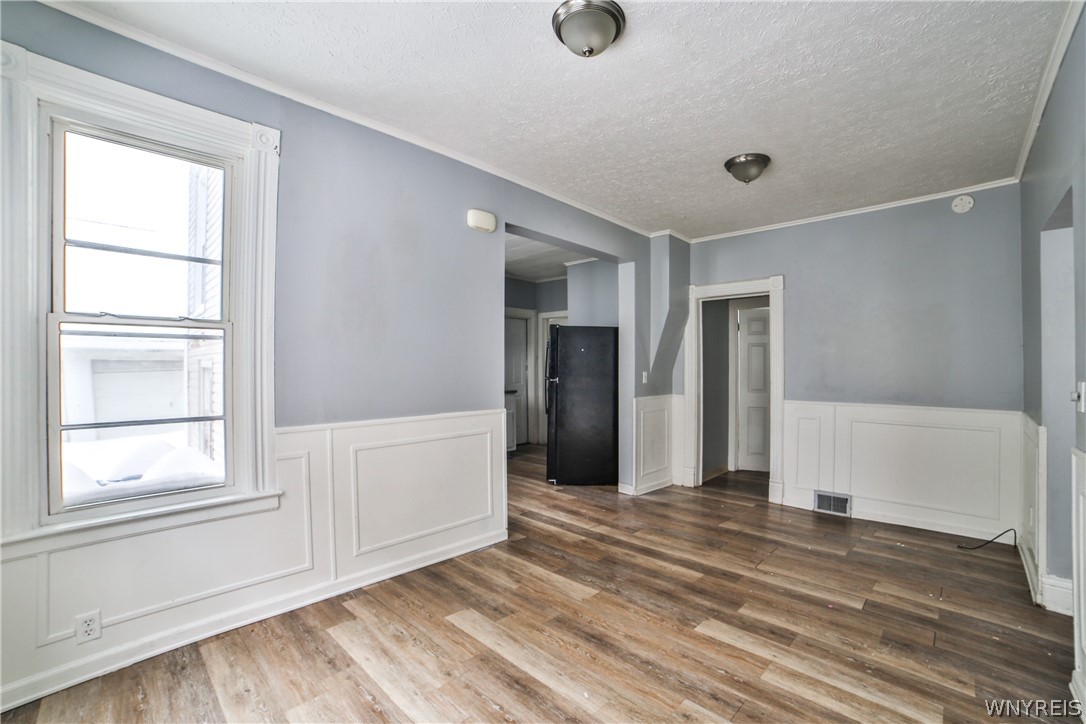 32 Edson Street Buffalo, NY 14210 - Photo 21 of 50