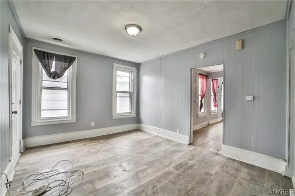 $240,000 | 32 Edson Street, Buffalo, NY 14210