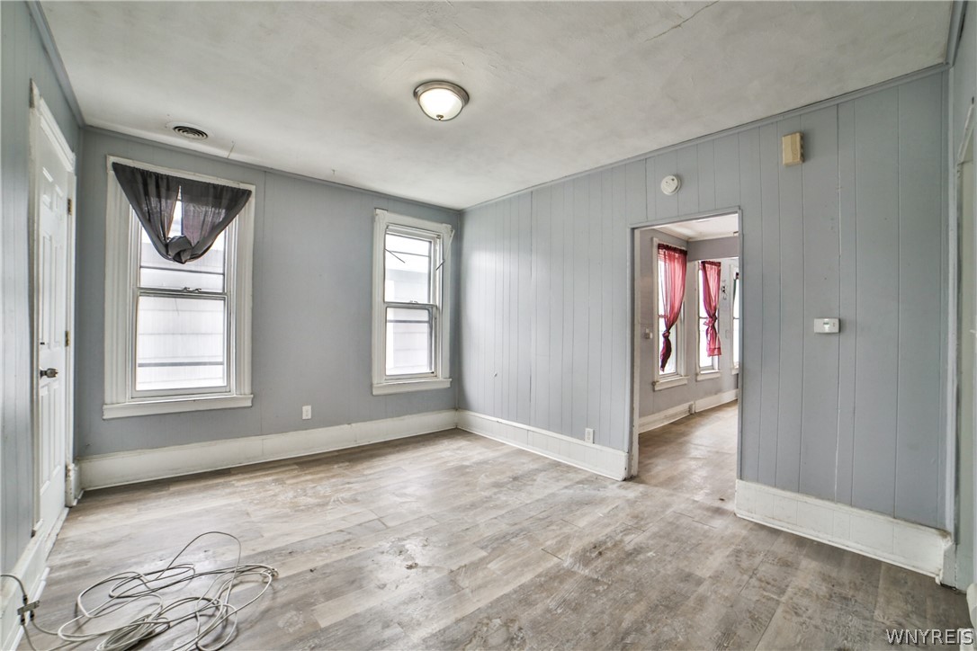 32 Edson Street Buffalo, NY 14210 - Photo 36 of 50