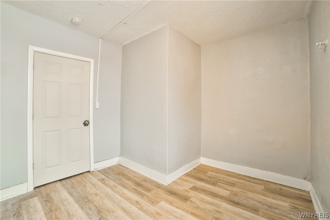 32 Edson Street Buffalo, NY 14210 - Photo 39 of 50