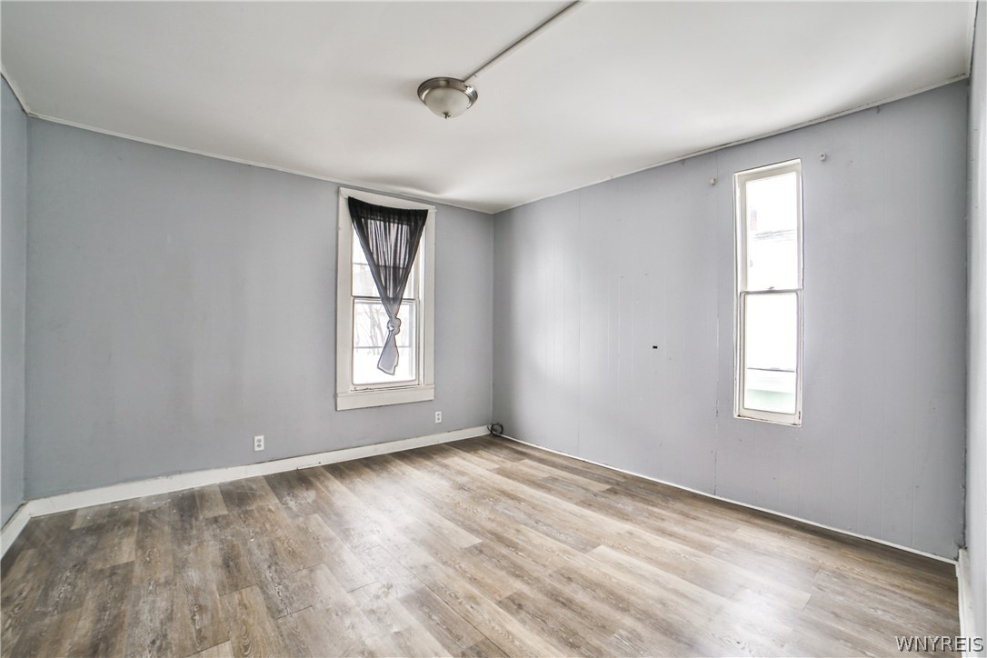 32 Edson Street Buffalo, NY 14210 - Photo 40 of 50