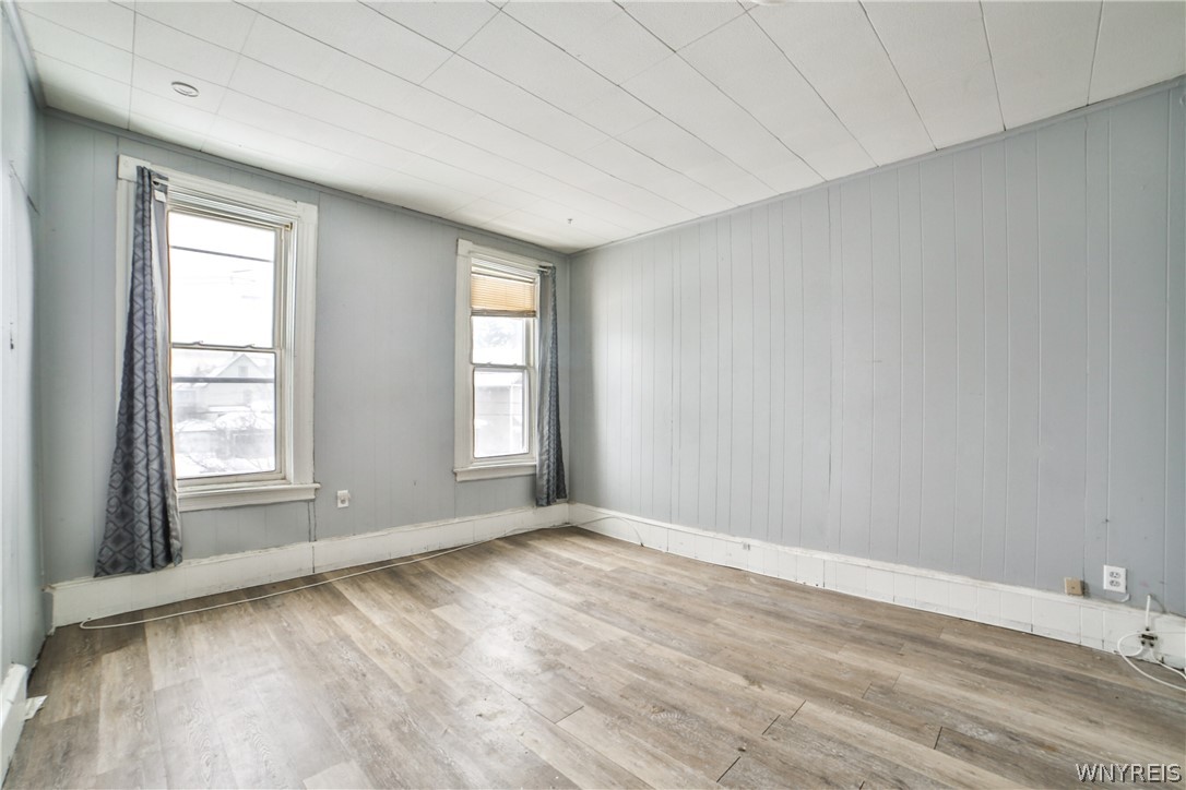 32 Edson Street Buffalo, NY 14210 - Photo 45 of 50