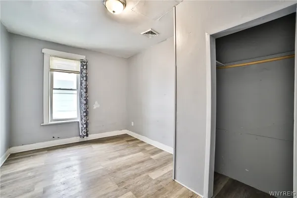 $240,000 | 32 Edson Street, Buffalo, NY 14210