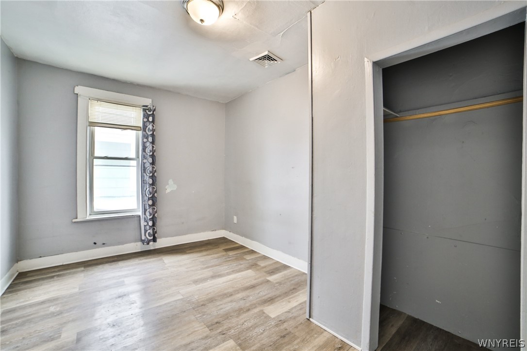 32 Edson Street Buffalo, NY 14210 - Photo 49 of 50