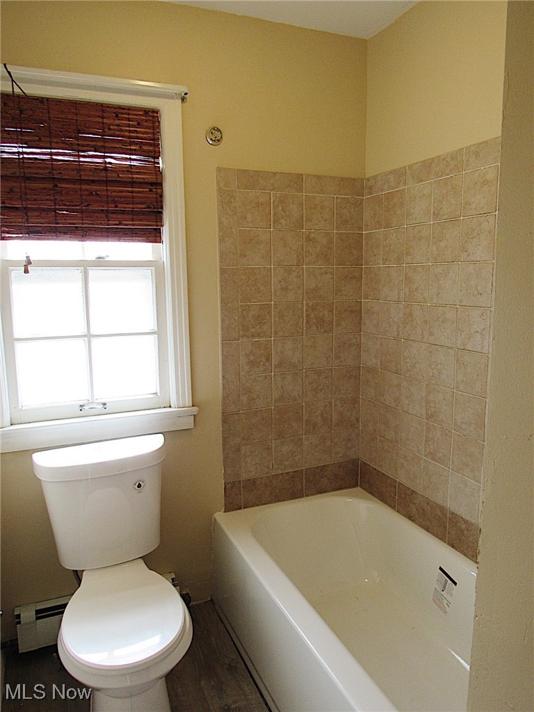 4066 Eastway Road South Euclid, OH 44121 - Photo 12 of 22