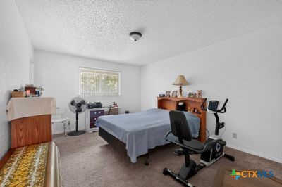1908 Kenyon Street Killeen, TX 76543 - Photo 13 of 27 Master Bedroom