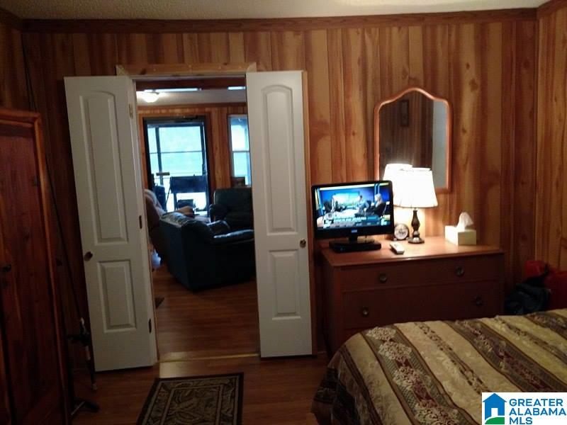 628 Smith Camp Loop Adger, AL 35006 - Photo 16 of 24