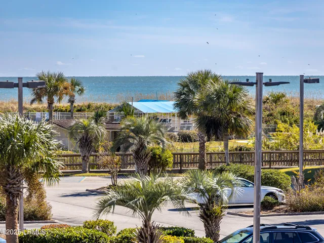 $298,000 | 40 Folly Field Road, Unit 246C, Hilton Head Island, SC 29928