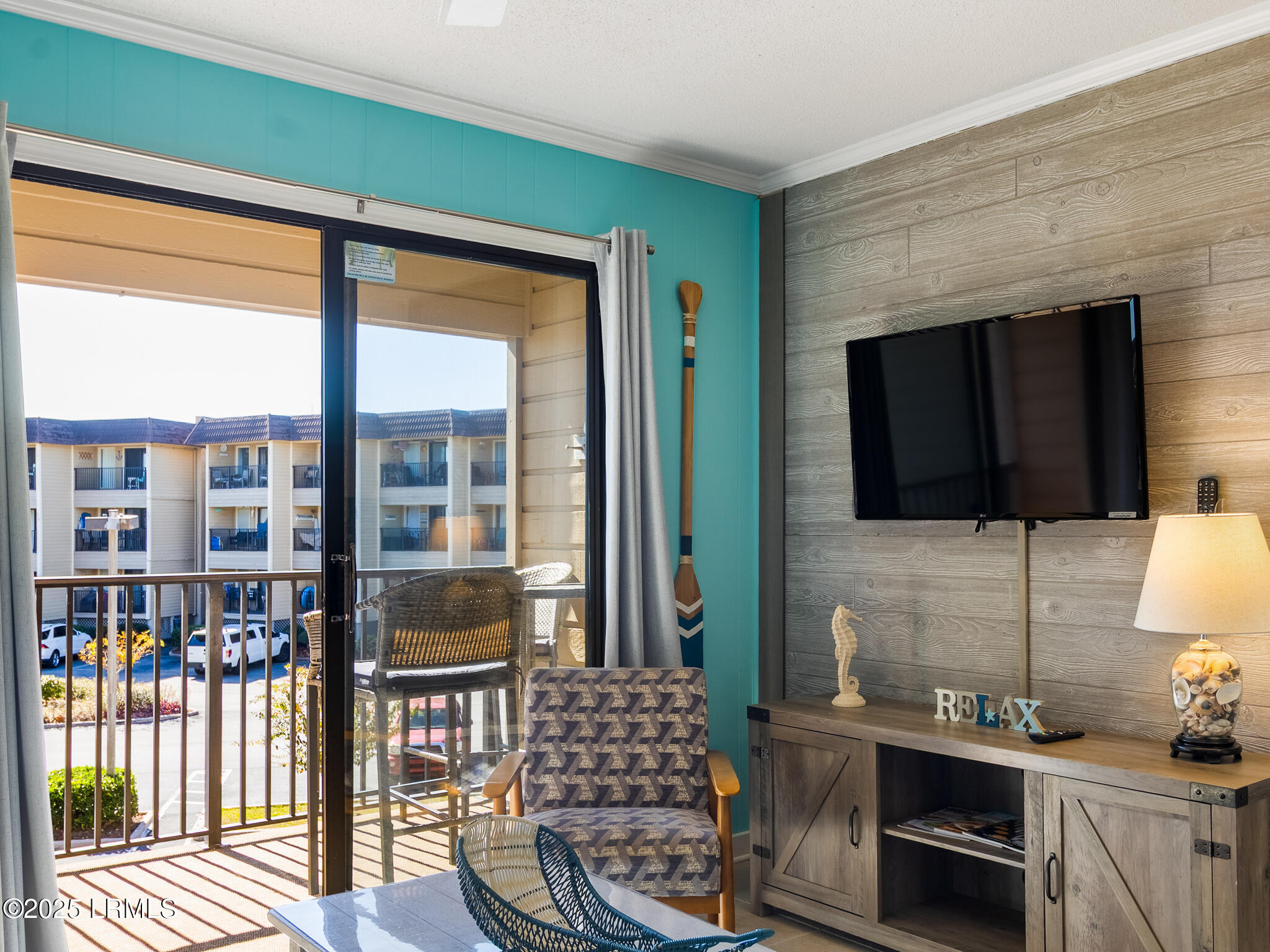 40 Folly Field Road, Unit 246C Hilton Head Island, SC 29928 - Photo 11 of 39 9W6A5629