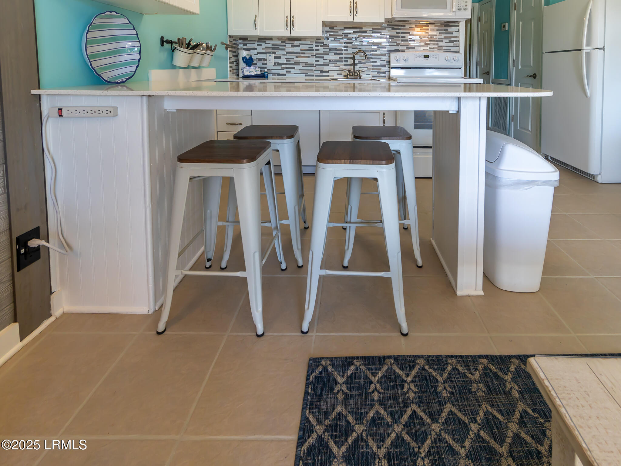 40 Folly Field Road, Unit 246C Hilton Head Island, SC 29928 - Photo 12 of 39 9W6A5791