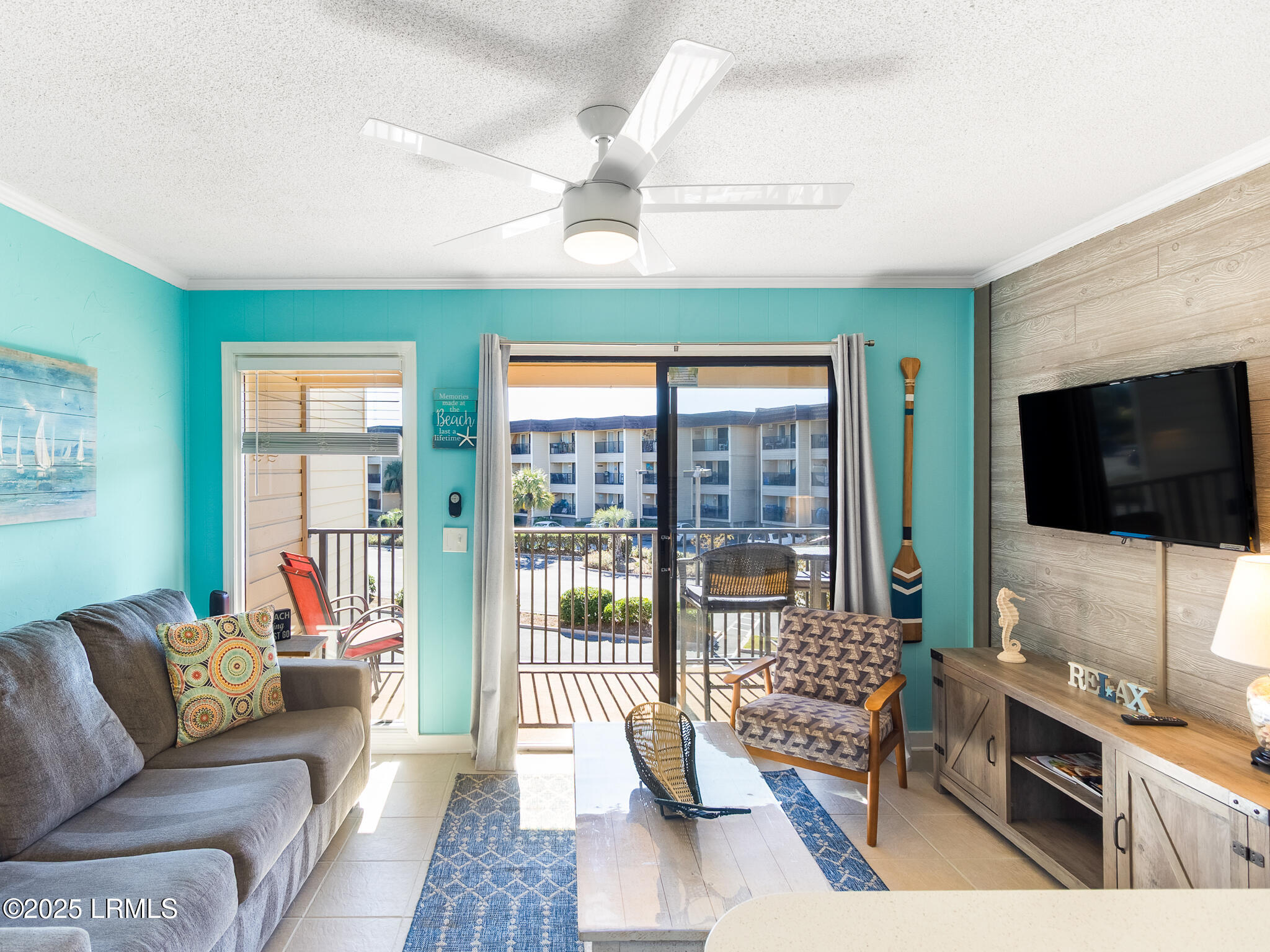 40 Folly Field Road, Unit 246C Hilton Head Island, SC 29928 - Photo 14 of 39 9W6A5649