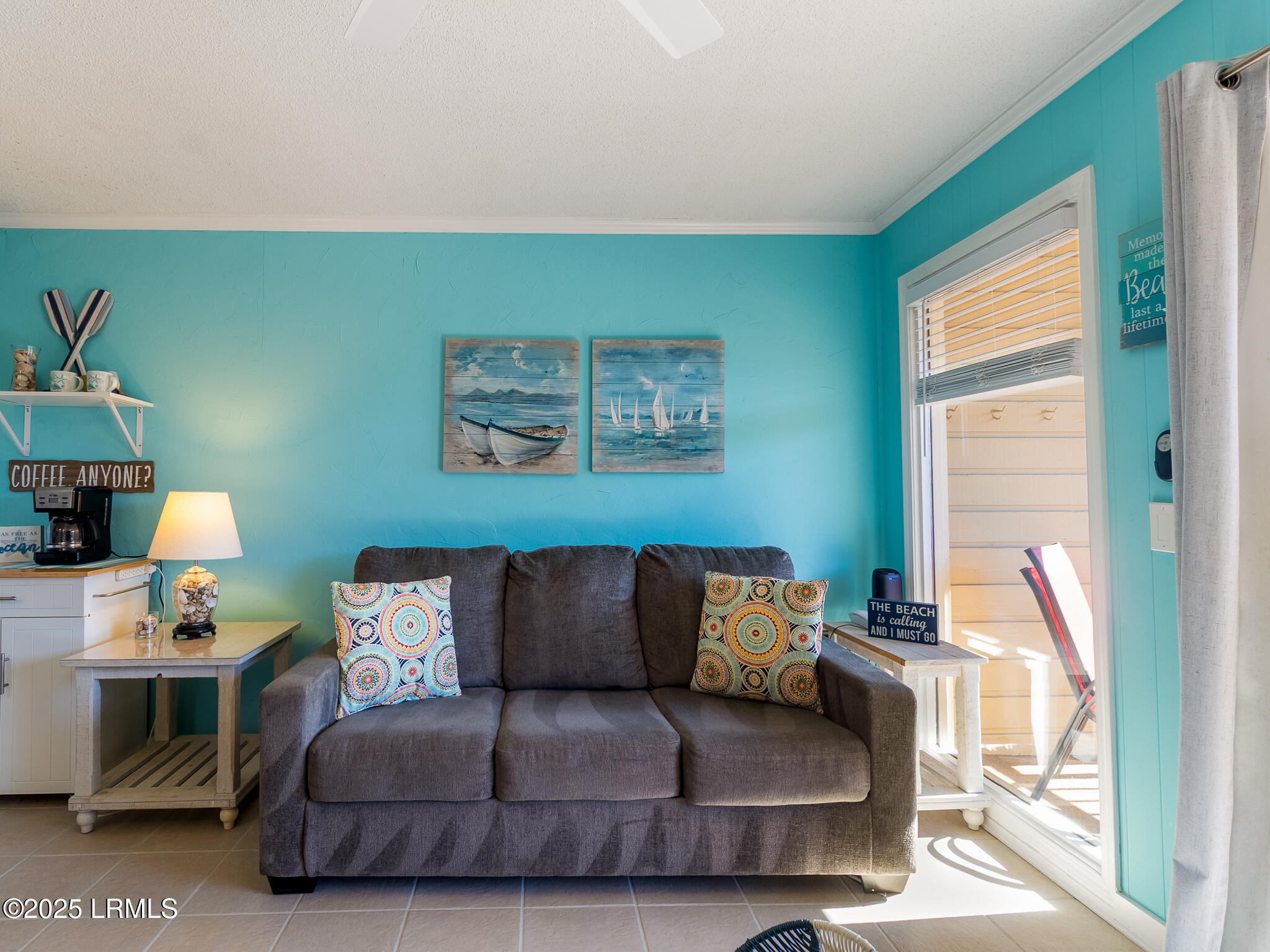 40 Folly Field Road, Unit 246C Hilton Head Island, SC 29928 - Photo 15 of 39 9W6A5652