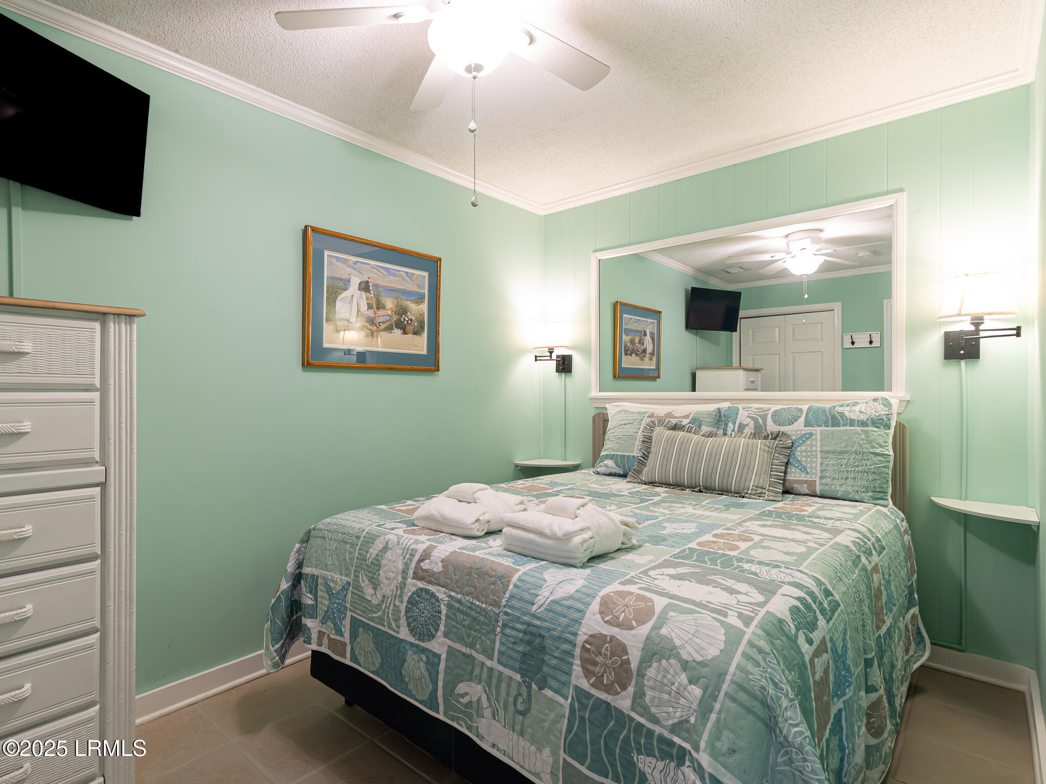 40 Folly Field Road, Unit 246C Hilton Head Island, SC 29928 - Photo 18 of 39 9W6A5702