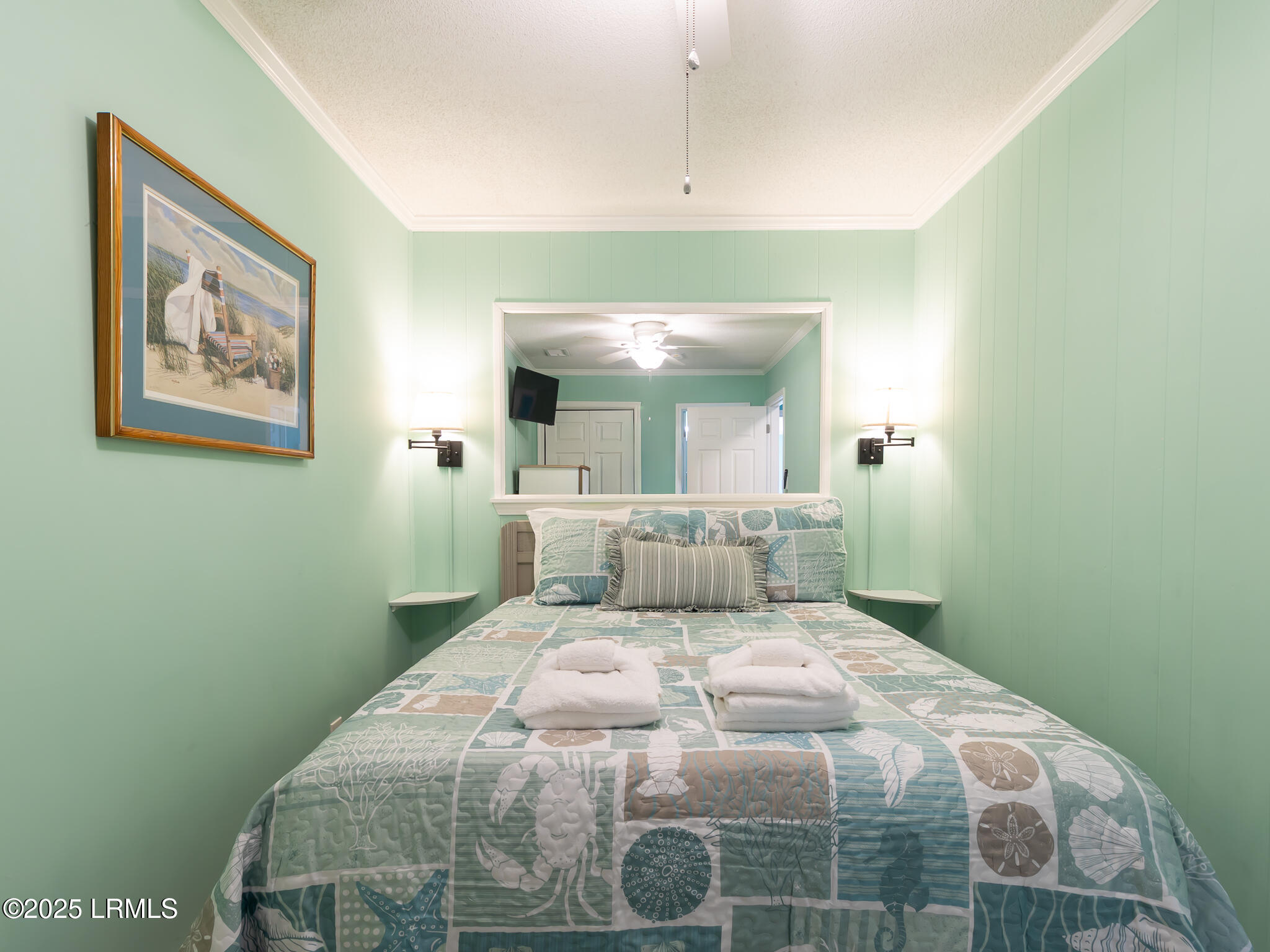 40 Folly Field Road, Unit 246C Hilton Head Island, SC 29928 - Photo 19 of 39 9W6A5703