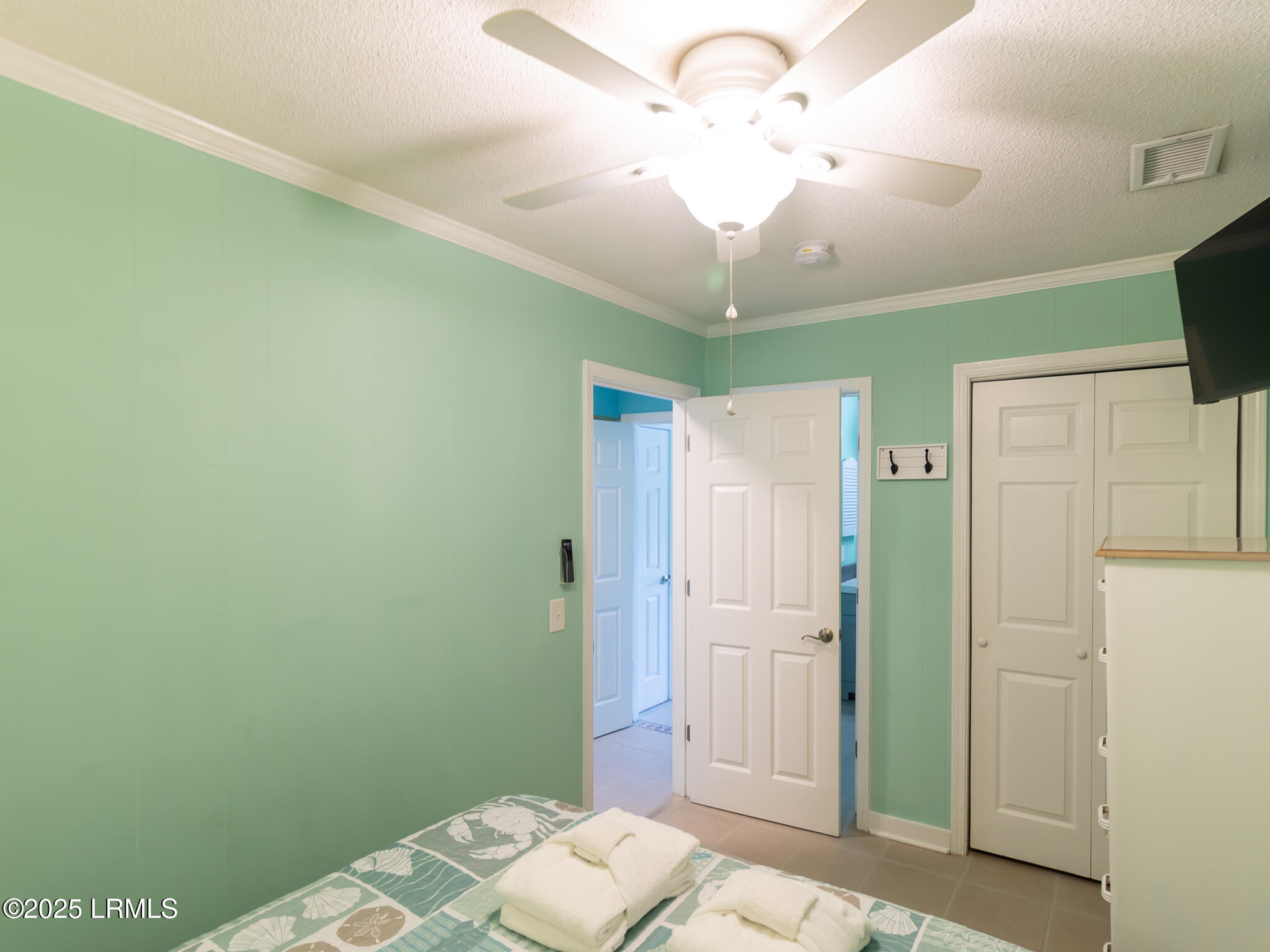 40 Folly Field Road, Unit 246C Hilton Head Island, SC 29928 - Photo 20 of 39 9W6A5706