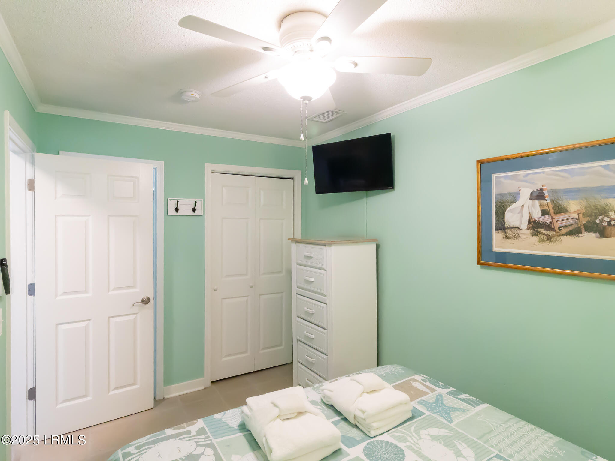 40 Folly Field Road, Unit 246C Hilton Head Island, SC 29928 - Photo 21 of 39 9W6A5710