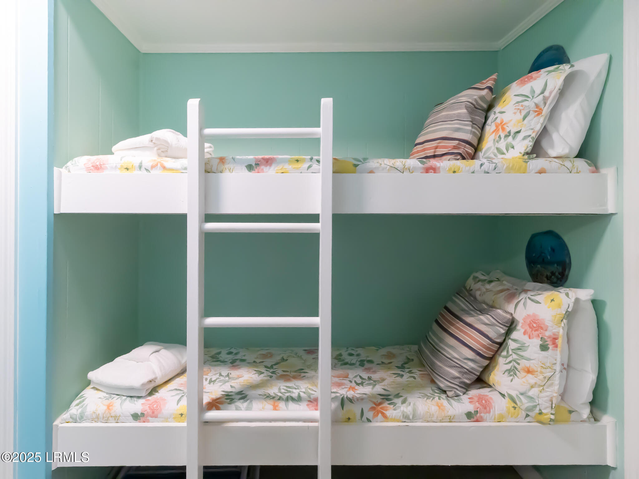 40 Folly Field Road, Unit 246C Hilton Head Island, SC 29928 - Photo 22 of 39 9W6A5716