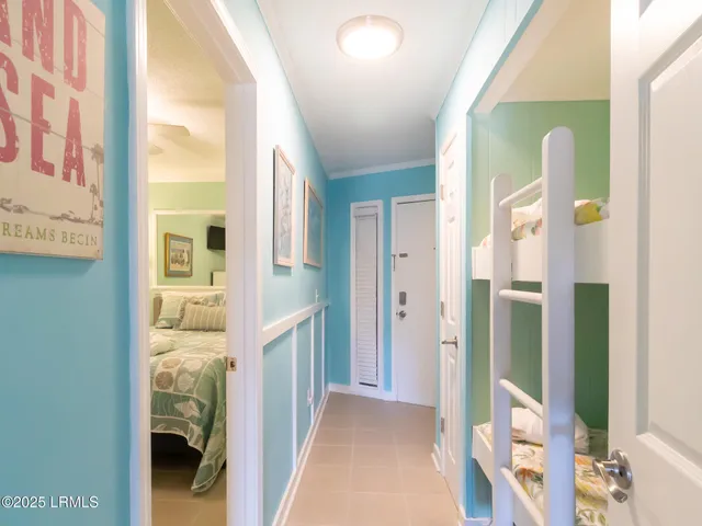 $298,000 | 40 Folly Field Road, Unit 246C, Hilton Head Island, SC 29928