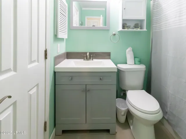 $298,000 | 40 Folly Field Road, Unit 246C, Hilton Head Island, SC 29928