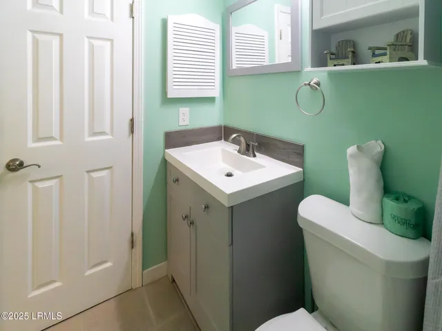 $298,000 | 40 Folly Field Road, Unit 246C, Hilton Head Island, SC 29928